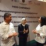 ASDP dan Pelindo Bakal Kolaborasi Operasikan Pelabuhan Ciwandan