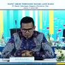BTN Belum Naikkan Bunga Kredit Meski BI Rate Sudah Tinggi
