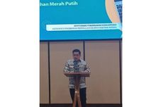 BNPB Janji Dampingi Daerah Terdampak Banjir Aceh hingga Pulih Total