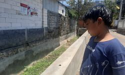 Masyarakat Respons Positif Program Penanganan Banjir Walkot Semarang