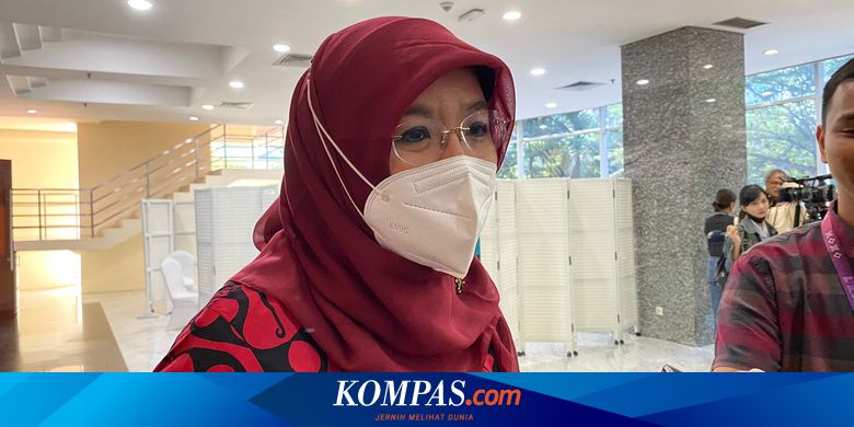 Pengadaan APD Covid-19 Diusut KPK, Kemenkes Jadikan Evaluasi