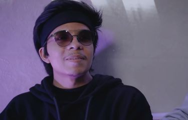 Rencana Atta Halilintar ke Malaysia dan Gaya Rambut Baru Halaman ...