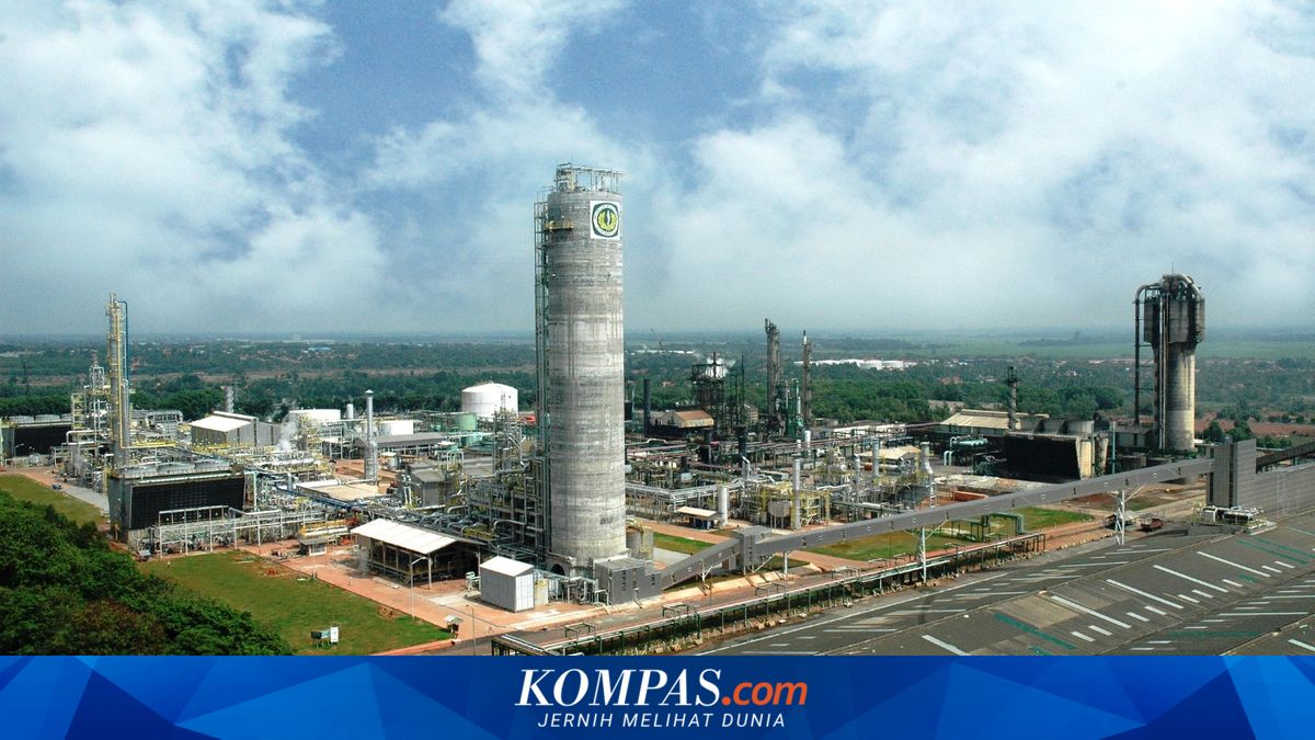 money.kompas.com
