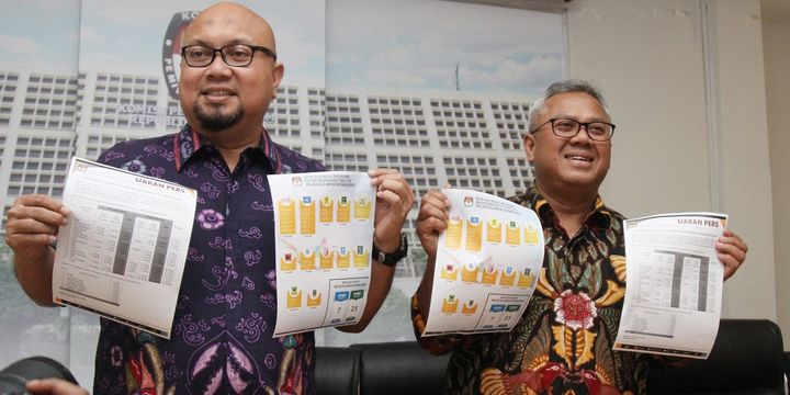 Cegah Kekerasan, Mendikbud Soroti Pentingnya Kerja Sama Sekolah dan Keluarga