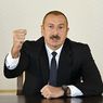 [POPULER GLOBAL] Azerbaijan Minta Ganti Rugi 30 Tahun kepada Armenia | Jalan Putin agar Kebal Hukum Semakin Mulus