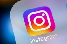 Panduan Harga Pasang Iklan di Instagram, Minat Mencoba?