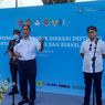 Alasan Luhut Putuskan Tiket Turis Lokal Candi Borobudur Rp 750.000