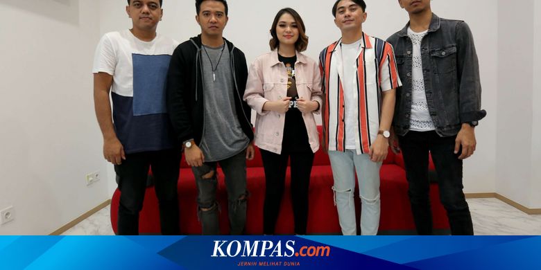 Lirik Dan Chord Lagu Selalu Salah Dari Geisha