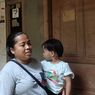 Normalisasi Ciliwung, Warga Cawang Pilih Kompensasi daripada Tinggal di Rusunawa