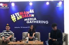 Akuisisi Mandala Finance oleh MUFG dan Adira Finance Bakal Rampung Awal Tahun Ini