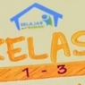 Kunci Jawaban Belajar dari Rumah TVRI 28 Juli 2020 SD Kelas 1-3