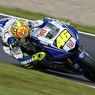 Pengamat MotoGP Remehkan Valentino Rossi karena Faktor Usia