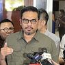 Maman Abdurrahman Disebut Calon Menteri UMKM, Golkar: Mohon Doanya