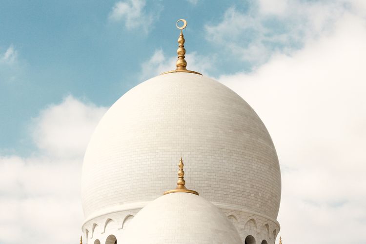 Kapan Hari Raya Idul Fitri 2026? Berikut Jadwal Lebaran Pemerintah dan Muhammadiyah