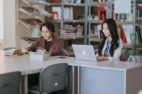 Melalui Peminatan Data Science, Unpar Siap Jawab Kebutuhan Talenta Digital di Masa Depan