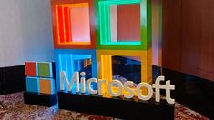 Microsoft Bakal Investasi Hampir Rp 17 Triliun di Negara Tetangga Indonesia