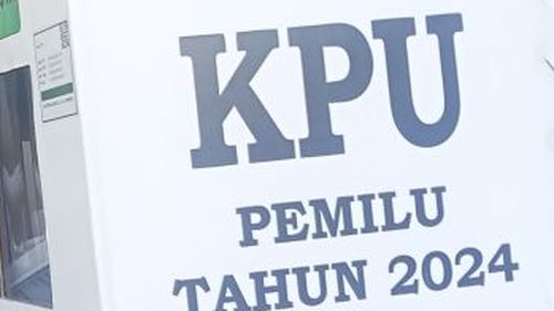 Bawaslu Babel Rekrut 2.197 Pengawas TPS dengan Honor Rp 800.000