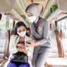 Lowongan PT KAI Services untuk SMA hingga S1, Terbuka hingga 30 Maret 2022