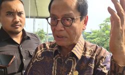 OJK Ungkap Penyebab Kredit UMKM Tumbuh Lambat, Baru Naik 0,6 Persen hingga Mei 2026