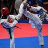 Harapan KONI untuk Olahraga Beladiri ke Olimpiade Tokyo