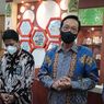Sultan HB X Berharap Maraknya Klitih Tak Pengaruhi Sektor Pariwisata