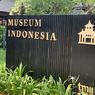 Panduan ke Museum Indonesia di TMII: Jam Operasional dan Tiket Masuk