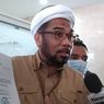 Ngabalin Laporkan Dugaan Pemalsuan Tanda Tangannya untuk Minta Sumbangan