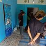 Dituduh Mencuri, Sopir Truk Kelapa Sawit di Lampung Tewas Ditembak Anggota Pengaman Perusahaan