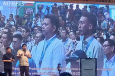 Cara Bikin Cireng Krispi 150 Gram Tapioka, Lengkap Resep Bumbu Rujak!