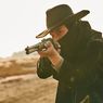 Sinopsis Song of the Bandits, Aksi Kim Nam Gil Membela Tanah Airnya