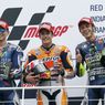 Update Jadwal MotoGP 2020, GP di Asia Tersisa Malaysia dan Thailand Saja
