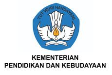 Kemendikbud Selesai Evaluasi Ormas untuk Program Organisasi Penggerak