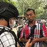 Motor Warga Dirampas di Jalan, Polsek Cengkareng Gelar Razia 