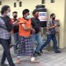 38 Kali Lakukan Kejahatan, Ini Cerita Residivis yang Sekap Lansia di Mataram, Tak Segan Aniaya Korban