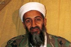 Informasi Intelijen Pakistan Bawa CIA kepada Osama bin Laden