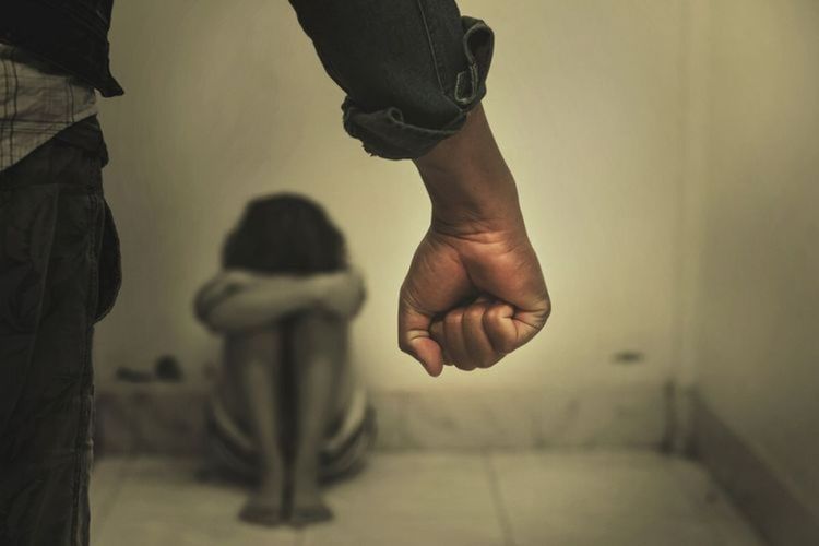 ASN di Sumut Diduga Siram Anak Tiri dengan Air Panas, Dinas P3AKB Periksa Pelaku