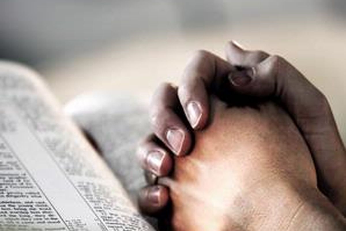 Ilustrasi: Ada juga siswa yang ditolak menerima Beasiswa Masuk Universitas (BMU), karena meskipun persyaratannya lengkap, tetapi nilai yang diberikannya ternyata hasil rekayasa. 