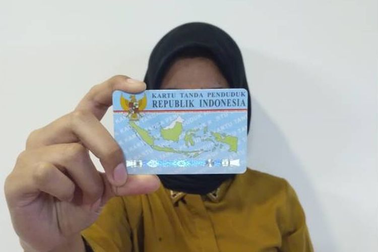 Dukcapil Ungkap 10 Nama Belakang Terbanyak di Indonesia, Putri Peringkat Pertama
