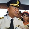 Selundupkan Harley, Mantan Bos Garuda Indonesia Dituntut 1 Tahun Penjara
