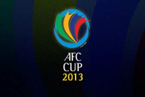 Semen Padang Gagal ke Semifinal AFC Cup
