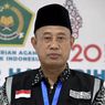 Kemenag: 89.681 Jemaah Haji Indonesia Tiba di Madinah