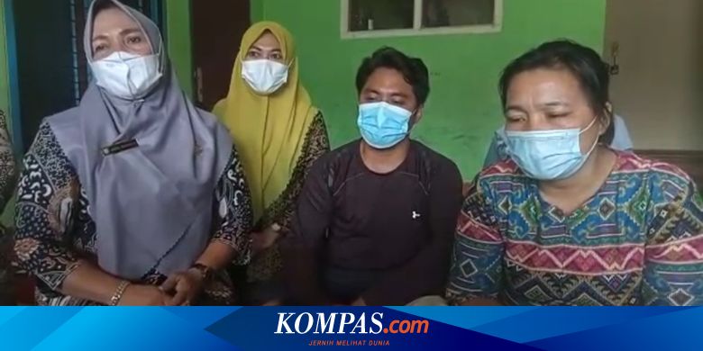 Orangtua Siswi Penghina Palestina Berharap Kasus Anaknya Tak Diperpanjang agar Tak Tertekan Mental