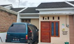 Catat, KPR 40 Tahun Hanya Berlaku untuk Rumah Subsidi