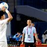 Hasil Timnas U17 Indonesia Vs Qatar 0-2, Garuda Muda Tumbang