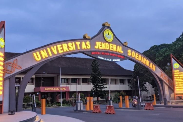 Unsoed Bantah Pejabat Kampus Intimidasi Mahasiswa Korban Penyekapan dan Penganiayaan