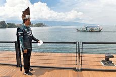  Intip 4 Pesona Obyek Wisata Indonesia yang Bisa Disambangi Sambil Ikut Kegiatan Presidensi G20