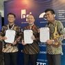 PT DCI Gandeng APJII untuk Perkuat Koneksi Internet di Indonesia 