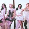 Daftar Konser Musik April 2026, Ada aespa hingga TREASURE