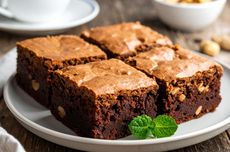 Jaksa dalam Pusaran Rusuah