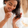 5 Jenis Vitamin untuk Mencegah Rambut Rontok